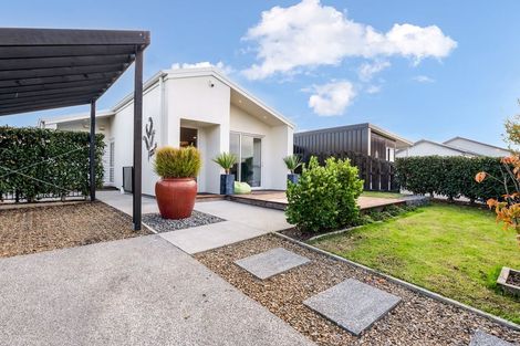 Photo of property in 15 Hirere Street, Te Kauwhata, 3710