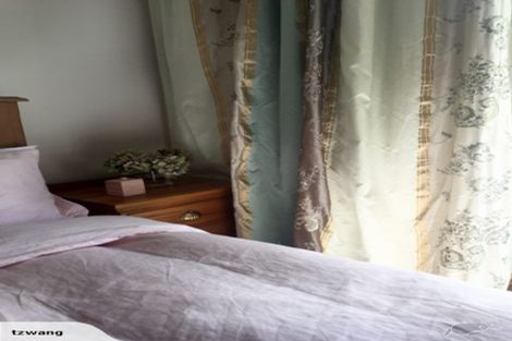 Photo of property in 307 Brunswick Road, Brunswick, Whanganui, 4571