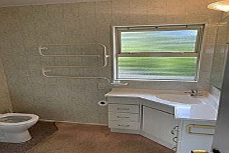 Photo of property in 86 Kennedy Road, Dairy Flat, Albany, 0792