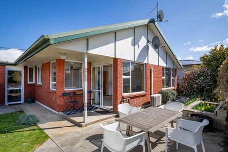 Photo of property in 1 Finlay Street, Alexandra, 9320
