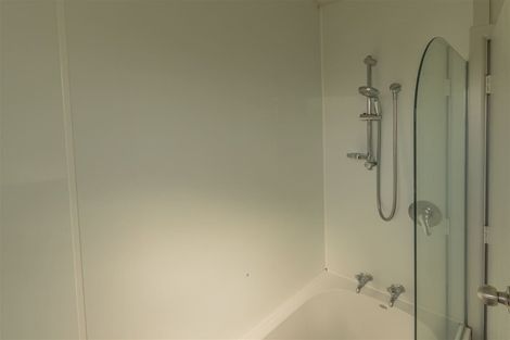 Photo of property in 13 Braemar Street, Levin, 5510