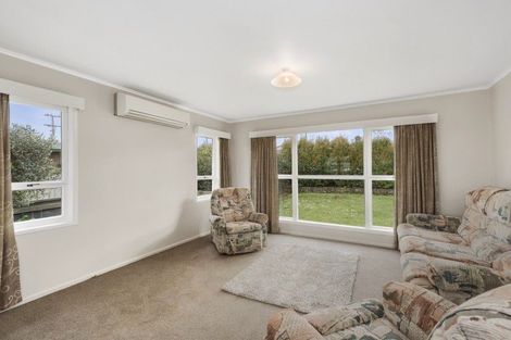 Photo of property in 21 Waimarie Street, Nawton, Hamilton, 3200