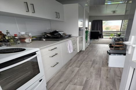 Photo of property in 21 Albert Street, Hamilton East, Hamilton, 3216