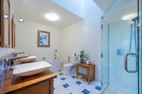 Photo of property in 107 Haycock Road, Hope, Richmond, 7081