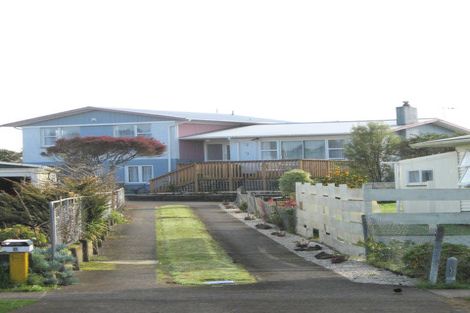 Photo of property in 8 Manapouri Street, Tikipunga, Whangarei, 0112