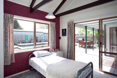 Photo of property in 30 Arnold Street, Leamington, Cambridge, 3432