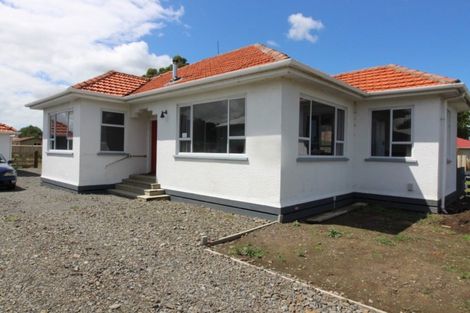 Photo of property in 15 French Street, Marton, 4710