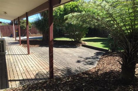 Photo of property in 6 Rochfort Drive, Richmond, 7020