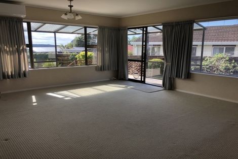 Photo of property in 17b Columba Place, Matua, Tauranga, 3110