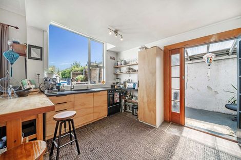 Photo of property in 12 Walter Street, The Glen, Dunedin, 9011