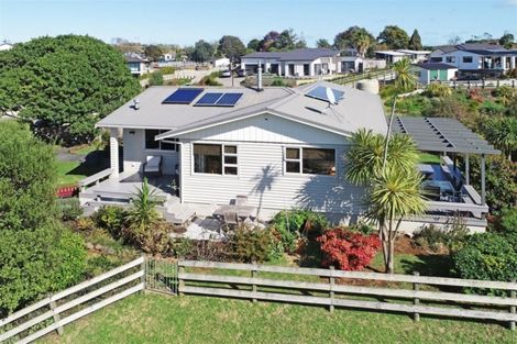 Photo of property in 31 Mareretu Avenue, Patumahoe, Pukekohe, 2679