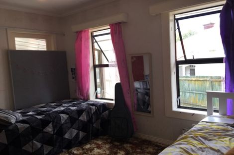 Photo of property in 9 Jutland Road, Hauraki, Auckland, 0622