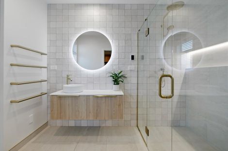 Photo of property in 4 Kuakua Close, Papamoa Beach, Papamoa, 3118