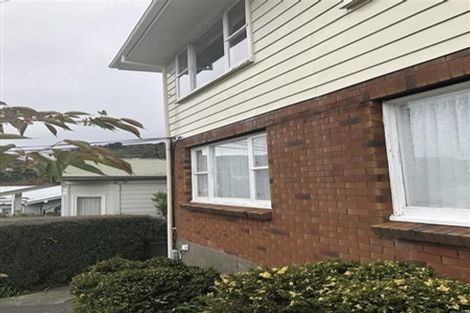 Photo of property in 1/8 Reading Street, Karori, Wellington, 6012