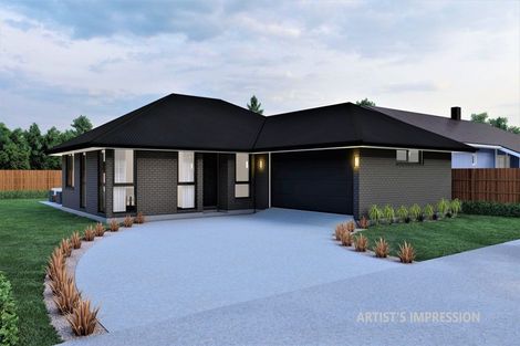 Photo of property in 24 Feltham Street, Richmond, 7020