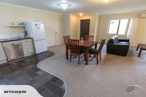 Photo of property in 4 Rata Avenue, Huntly, 3700