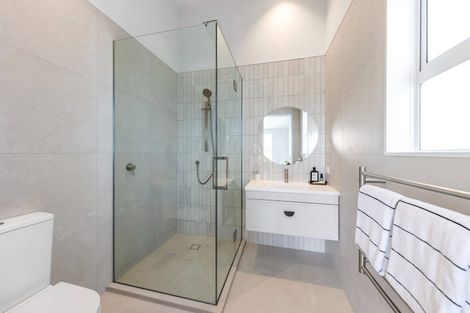 Photo of property in 1c Maranui Avenue, Point Chevalier, Auckland, 1022