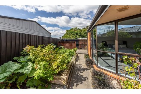 Photo of property in 7a Wyn Street, Hoon Hay, Christchurch, 8025
