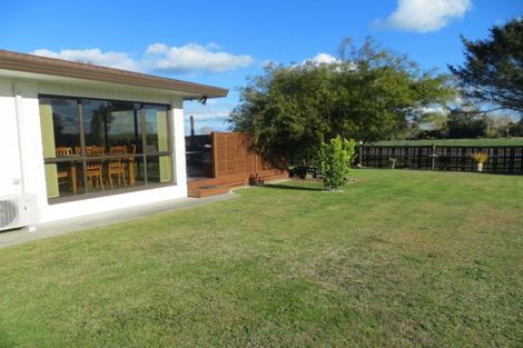 Photo of property in 160a Stanley Avenue, Te Aroha, 3320