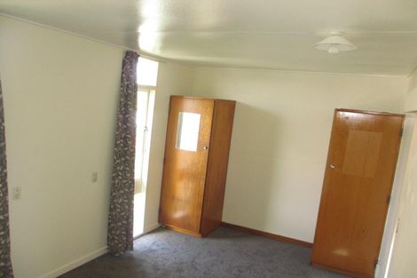 Photo of property in 17/520 Church Street, Palmerston North, 4410
