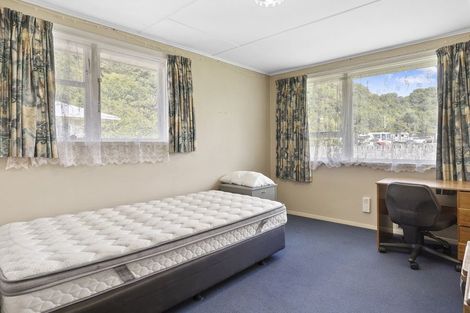 Photo of property in 49 Woodhaugh Street, Woodhaugh, Dunedin, 9010