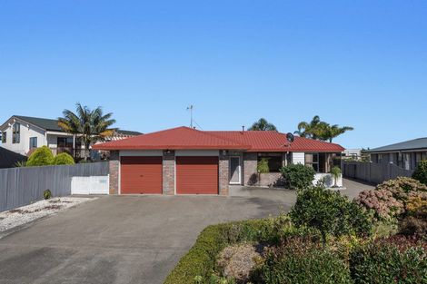 Photo of property in 131 Riverside Drive, Whakatane, 3120