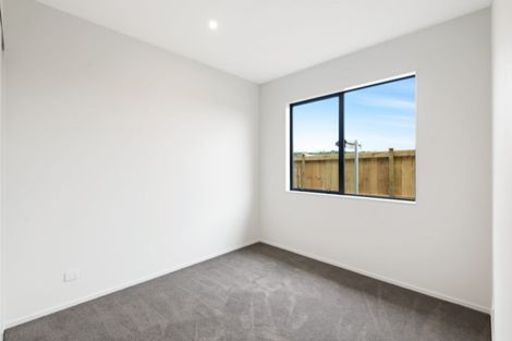 Photo of property in 51 Angiangi Crescent, Beachlands, Auckland, 2018