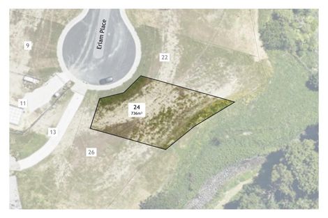 Photo of property in 24 Erlam Place, Matipo Heights, Rotorua, 3015