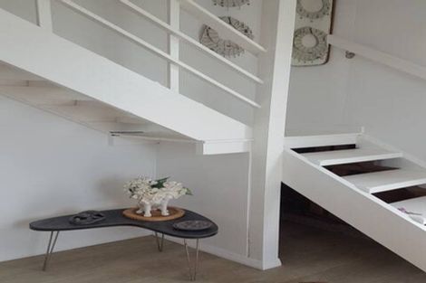 Photo of property in 122 Beach Road, Haumoana, 4102