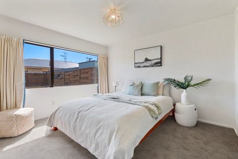 Photo of property in 2b Kaniere Street, Mount Maunganui, 3116