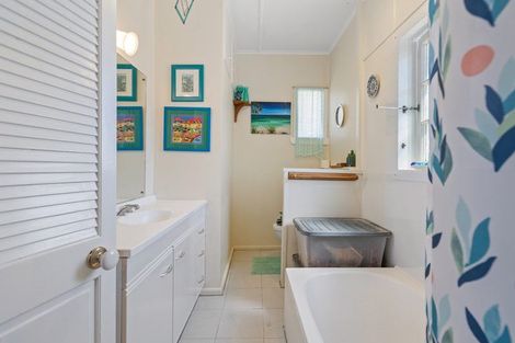 Photo of property in 86 Mcgarvey Road, Whakatane, 3120