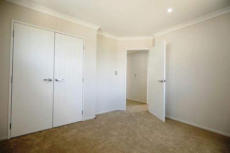 Photo of property in 32a Marr Road, Manurewa, Auckland, 2102