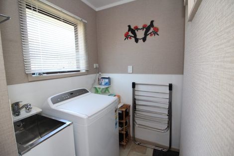 Photo of property in 34 Waimate Crescent, Tokoroa, 3420