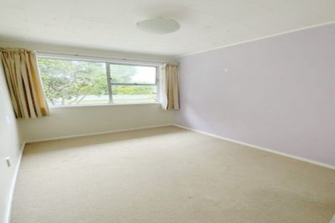 Photo of property in 3 Reelick Avenue, Pakuranga Heights, Auckland, 2010