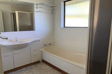 Photo of property in 41 Arbor-lea Avenue, Richmond, 7020