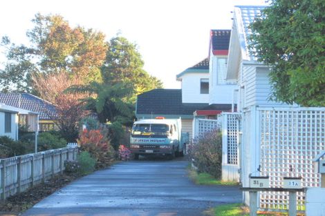 Photo of property in 1/33 Avis Avenue, Papatoetoe, Auckland, 2025