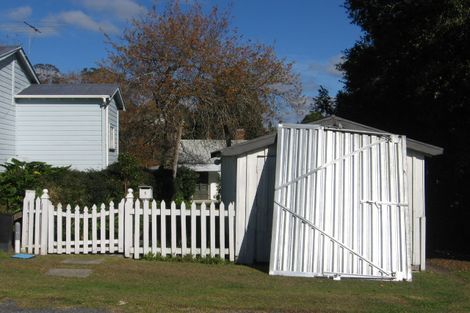 Photo of property in 5 Bowen Street, Kawakawa, 0210