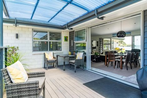 Photo of property in 2571 Whangarei Heads Road, Whangarei Heads, Whangarei, 0174