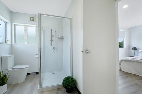 Photo of property in 8 Blumhardt Place, Avondale, Auckland, 1026