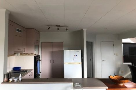 Photo of property in 1969 Ngunguru Road, Ngunguru, Whangarei, 0173