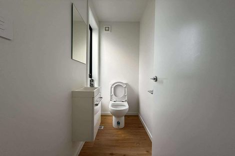 Photo of property in 2/27 Main Road, Wainuiomata, Lower Hutt, 5014