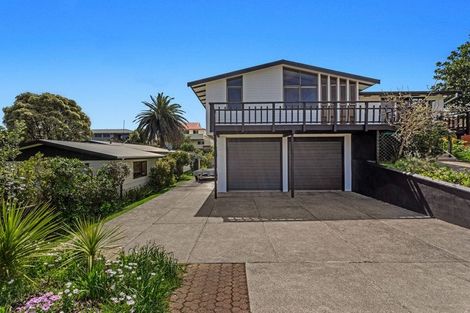 Photo of property in 203 Harbour Road, Ohope, 3121