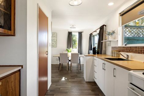 Photo of property in 7 Mckinley Place, Nawton, Hamilton, 3200