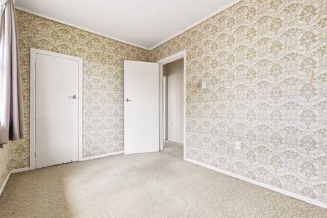 Photo of property in 7 Hikurangi Terrace, Taumarunui, 3920