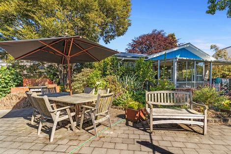 Photo of property in 29 George Street, Pleasant Point, 7903