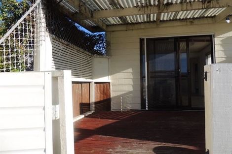 Photo of property in 23 Vigor Brown Street, Napier South, Napier, 4110