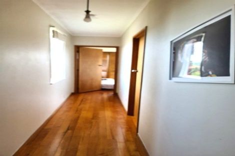 Photo of property in 44 Waipa Street, Birkenhead, Auckland, 0626