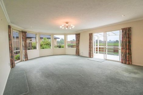 Photo of property in 4a Green Street, Mosgiel, 9024