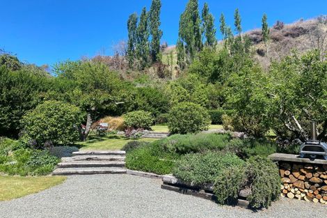 Photo of property in 693 Leader Road East, Ferniehurst, Cheviot, 7384