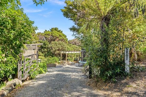 Photo of property in 11 Pacific Ridge, Tutukaka, Whangarei, 0173